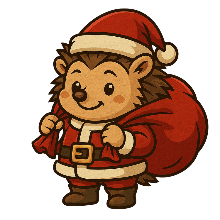 Christmas Theme Designs